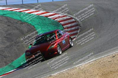 media/Oct-01-2022-Speed SF (Sat) [[ae32c63a98]]/Green Group/Session 3 (Corkscrew)/